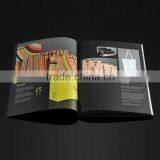 Catalogue/ Book Manual /Leaflet Printing thumbnail-2