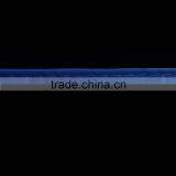 Blue Reflective Piping With White Edge thumbnail-2