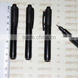 Non -toxic Medical Marker Skin Pen thumbnail-5