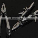 OEM Outdoor Combination Pliers for Survival