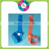 Cheap Price Hospital Accessory Silicone Stretch Tourniquet Band thumbnail-5