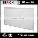 56w Led Panel Light for Home and Office Commercial Lighting thumbnail-1