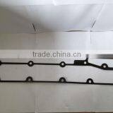 Foton Cummins ISF 3.8 Engine Air Intake Manifold Gasket 4983020