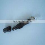 Shenzhen Factory Supply Low Price FC Fiber Optic Fast Connector,quick Assembly Connector,field Assembly Connector thumbnail-3