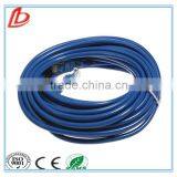 Cat 6 Utp Cable 4 Pairs Network Cat6 Utp Cable/UTP FTP Lan Cable CE ROHS thumbnail-1