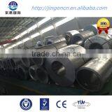 Ar600 Alloy Carbon Steel Plate/sheet 350-480 $/Ton thumbnail-2