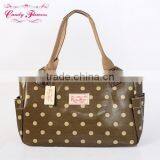 2016 Hot Sell Brand Unique Design Ladies Shoulder Bag thumbnail-1