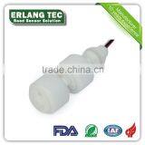 PP Reed Water Level Switch - FS-2A(B)-58