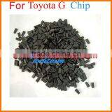 Original G Chip for Toyota G Chip Carbon Transponder for Toyota G Chip
