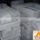 Granite G603 Kerbstone thumbnail-1