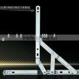 Heavy Duty Friction Stays thumbnail-1