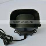 Bird Speaker for Decoy thumbnail-1