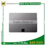 Wholesale Ssd Hard Disk 500gb for Samsung Ssd Hard Drive 2.5 Inch SATAIII