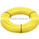 Nylon Recoil Tube thumbnail-3