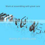 New Style DEEPOON V3 VR Smartphone Gadget DEEPOON V3 VR Glasses Private Theatre Enjoy IMAX Movies thumbnail-3