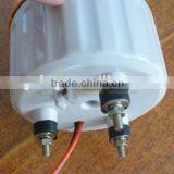 SB02A Screw Installation Beacon Warning Light Lamp thumbnail-3