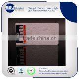 Non Toxic Crocodile Grain Texture Powder Paint for Metal thumbnail-1