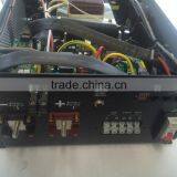 MUST 3kw Grid Tie Solar Power Inverter With MPPT Solar Charge Controller thumbnail-6