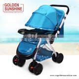 CCC/ISO Certificate Baby Stroller/good Baby Carriage/pram/Lovely&Fashionable Baby Carrier/pushchair/stroller Baby/stroller