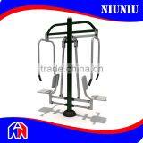 Factory Price High Quality Outdoor Fitness Equipment thumbnail-4
