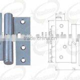 Door Hinge thumbnail-1