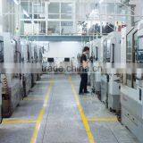 Shishi City Qing Can Xing Hardware Crafts Co., Ltd. company overview - view 4 thumbnail