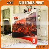 New Style Magnetic Trade Show Display thumbnail-4