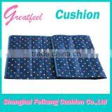 Bitg Size Ice Cool Mattress Cooling Cushion in Shanghai