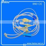 Bulletproof Vest Level iv Bulletproof Vest Level iv Glutathione iv thumbnail-1