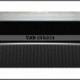 Huawei Oceanstor 5600 V3 Controller