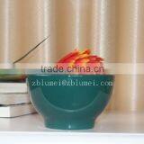 Singing Bowl thumbnail-3