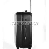 2016 ABS/PC Luggage Sets Sky Trolley Luggage Bags thumbnail-3
