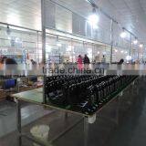 7KW Stage Sky Search Light,29A-34A Waterproof,Xenon Lamp 7KW,Beam Angle 9 Degree (10-15 km or Less) thumbnail-4