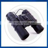 BIJIA 12 X25 Pocket High Magnification HD High Resolution Binoculars thumbnail-3