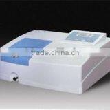 721G Visible Spectrophotometer