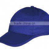 CHEAP CUSTOM MESH BASEBALL CAP thumbnail-5