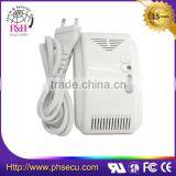Shenzhen Carbon Monoxide Detector