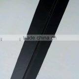 Hot Sales Automatic Paper Creasing Machine in China thumbnail-6