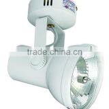 Track Light, Spot Light, Ceiling Light YP101 With Base thumbnail-1