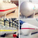 LPG Tank With High Quality thumbnail-2