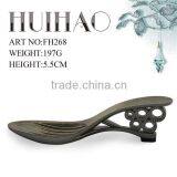 New Design Ladies High Heels Shoes thumbnail-3