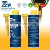 Most Popular Shenzhen Rainbow 7CF Fuel System Cleaning Agent thumbnail-1