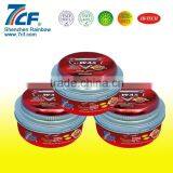 Titanium Luxury Ion Wax thumbnail-2