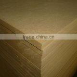 High Quality Mdf Board for Furniture Use thumbnail-2