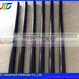 Supply Economy Carbon Pultruded Rod,high Quality Carbon Pultruded Rod thumbnail-5