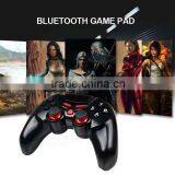 Cheap China Wireless for Xbox 360 Controller, Bluetooth Game Controller thumbnail-3