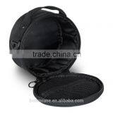 BUBM Hard Case Cable Earphone Headphone Storage Bag thumbnail-6