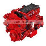 Japanese Diesel Engine Import