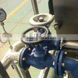 Tea Beverage Pasteurizer thumbnail-6