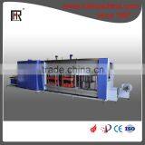 Portion Cup Thermoforming Machine RHC-600500 thumbnail-1
